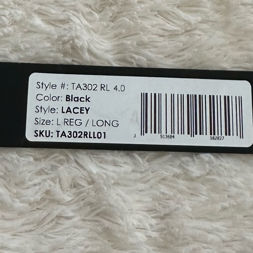 TA3 Lacey snatched shaping swimsuit NWT - Picture 11 of 11